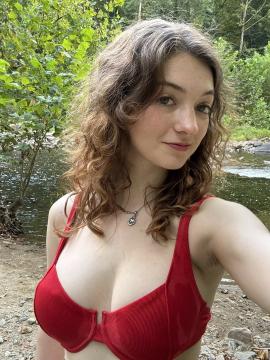 Alyce Fleur / Lolwhatgod / aly.dieu / alycefleur Nude Leaks OnlyFans/Patreon - Fapello — photo 108 of 384