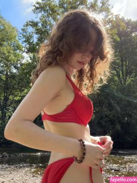 Alyce Fleur / Lolwhatgod / aly.dieu / alycefleur Nude Leaks OnlyFans/Patreon - Fapello — photo 111 of 384