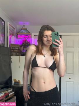 Alyce Fleur / Lolwhatgod / aly.dieu / alycefleur Nude Leaks OnlyFans/Patreon - Fapello — photo 153 of 384