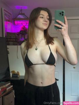Alyce Fleur / Lolwhatgod / aly.dieu / alycefleur Nude Leaks OnlyFans/Patreon - Fapello — photo 155 of 384