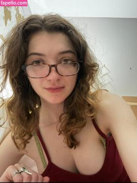 Alyce Fleur / Lolwhatgod / aly.dieu / alycefleur Nude Leaks OnlyFans/Patreon - Fapello — photo 163 of 384