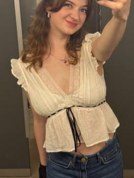 Alyce Fleur / Lolwhatgod / aly.dieu / alycefleur Nude Leaks OnlyFans/Patreon - Fapello — photo 164 of 384