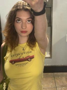 Alyce Fleur / Lolwhatgod / aly.dieu / alycefleur Nude Leaks OnlyFans/Patreon - Fapello — photo 165 of 384