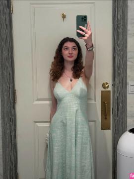 Alyce Fleur / Lolwhatgod / aly.dieu / alycefleur Nude Leaks OnlyFans/Patreon - Fapello — photo 166 of 384