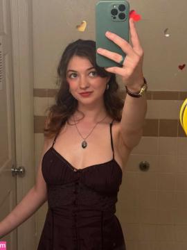 Alyce Fleur / Lolwhatgod / aly.dieu / alycefleur Nude Leaks OnlyFans/Patreon - Fapello — photo 167 of 384