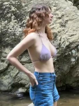 Alyce Fleur / Lolwhatgod / aly.dieu / alycefleur Nude Leaks OnlyFans/Patreon - Fapello — photo 170 of 384