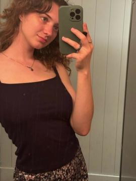 Alyce Fleur / Lolwhatgod / aly.dieu / alycefleur Nude Leaks OnlyFans/Patreon - Fapello — photo 171 of 384