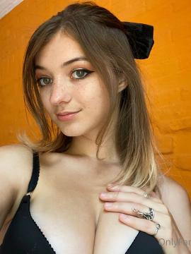 Alyce Fleur / Lolwhatgod / aly.dieu / alycefleur Nude Leaks OnlyFans/Patreon - Fapello — photo 178 of 384