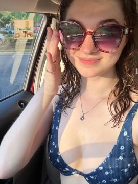 Alyce Fleur / Lolwhatgod / aly.dieu / alycefleur Nude Leaks OnlyFans/Patreon - Fapello — photo 189 of 384
