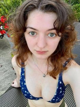 Alyce Fleur / Lolwhatgod / aly.dieu / alycefleur Nude Leaks OnlyFans/Patreon - Fapello — photo 190 of 384