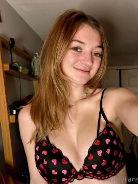 Alyce Fleur / Lolwhatgod / aly.dieu / alycefleur Nude Leaks OnlyFans/Patreon - Fapello — photo 206 of 384