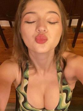 Alyce Fleur / Lolwhatgod / aly.dieu / alycefleur Nude Leaks OnlyFans/Patreon - Fapello — photo 213 of 384