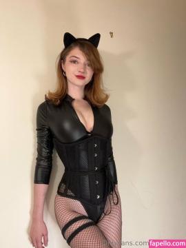 Alyce Fleur / Lolwhatgod / aly.dieu / alycefleur Nude Leaks OnlyFans/Patreon - Fapello — photo 259 of 384