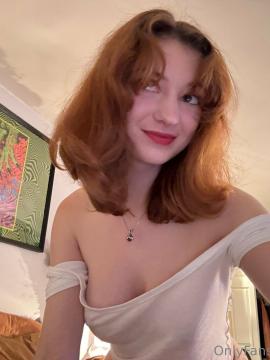 Alyce Fleur / Lolwhatgod / aly.dieu / alycefleur Nude Leaks OnlyFans/Patreon - Fapello — photo 268 of 384