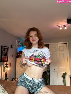 Alyce Fleur / Lolwhatgod / aly.dieu / alycefleur Nude Leaks OnlyFans/Patreon - Fapello — photo 297 of 384