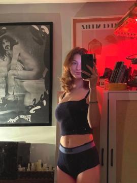 Alyce Fleur / Lolwhatgod / aly.dieu / alycefleur Nude Leaks OnlyFans/Patreon - Fapello — photo 303 of 384