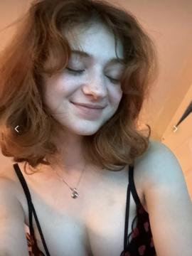 Alyce Fleur / Lolwhatgod / aly.dieu / alycefleur Nude Leaks OnlyFans/Patreon - Fapello — photo 313 of 384