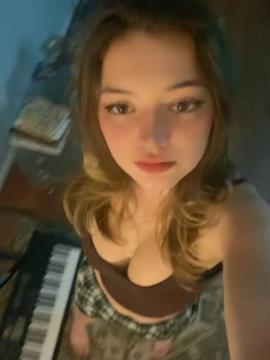 Alyce Fleur / Lolwhatgod / aly.dieu / alycefleur Nude Leaks OnlyFans/Patreon - Fapello — photo 316 of 384