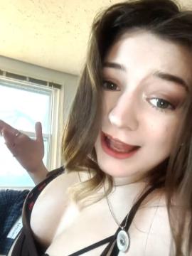 Alyce Fleur / Lolwhatgod / aly.dieu / alycefleur Nude Leaks OnlyFans/Patreon - Fapello — photo 320 of 384