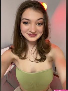 Alyce Fleur / Lolwhatgod / aly.dieu / alycefleur Nude Leaks OnlyFans/Patreon - Fapello — photo 323 of 384