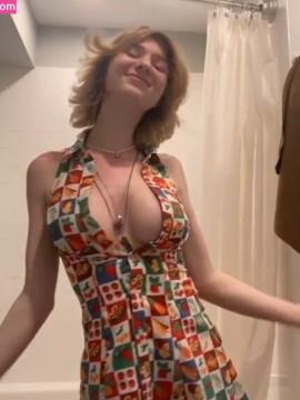 Alyce Fleur / Lolwhatgod / aly.dieu / alycefleur Nude Leaks OnlyFans/Patreon - Fapello — photo 325 of 384