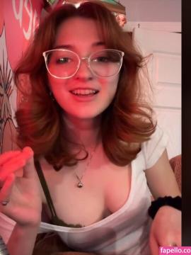 Alyce Fleur / Lolwhatgod / aly.dieu / alycefleur Nude Leaks OnlyFans/Patreon - Fapello — photo 328 of 384