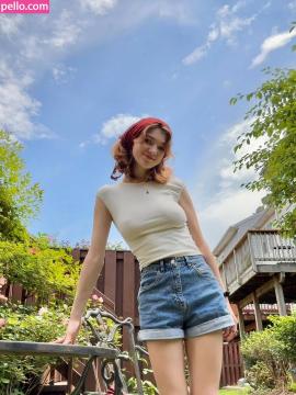 Alyce Fleur / Lolwhatgod / aly.dieu / alycefleur Nude Leaks OnlyFans/Patreon - Fapello — photo 332 of 384