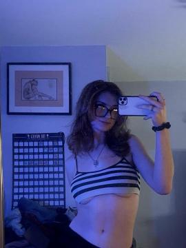 Alyce Fleur / Lolwhatgod / aly.dieu / alycefleur Nude Leaks OnlyFans/Patreon - Fapello — photo 333 of 384