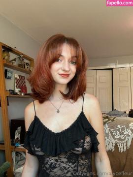 Alyce Fleur / Lolwhatgod / aly.dieu / alycefleur Nude Leaks OnlyFans/Patreon - Fapello — photo 345 of 384