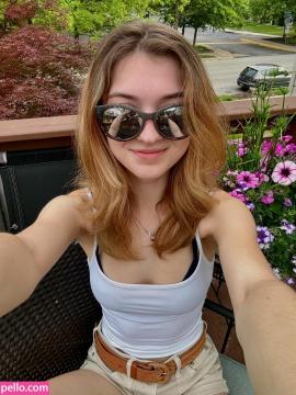 Alyce Fleur / Lolwhatgod / aly.dieu / alycefleur Nude Leaks OnlyFans/Patreon - Fapello — photo 373 of 384