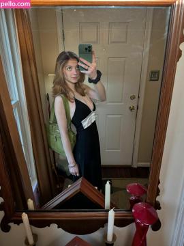 Alyce Fleur / Lolwhatgod / aly.dieu / alycefleur Nude Leaks OnlyFans/Patreon - Fapello — photo 374 of 384