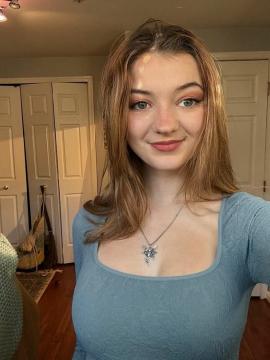Alyce Fleur / Lolwhatgod / aly.dieu / alycefleur Nude Leaks OnlyFans/Patreon - Fapello — photo 375 of 384