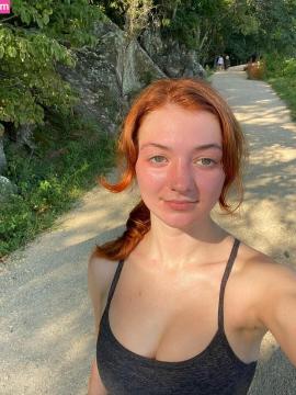 Alyce Fleur / Lolwhatgod / aly.dieu / alycefleur Nude Leaks OnlyFans/Patreon - Fapello — photo 378 of 384