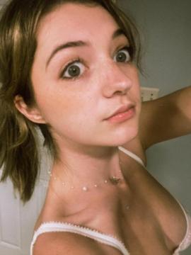 Alyce Fleur / Lolwhatgod / aly.dieu / alycefleur Nude Leaks OnlyFans/Patreon - Fapello — photo 379 of 384
