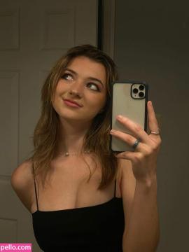 Alyce Fleur / Lolwhatgod / aly.dieu / alycefleur Nude Leaks OnlyFans/Patreon - Fapello — photo 380 of 384