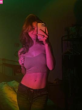 Alyce Fleur / Lolwhatgod / aly.dieu / alycefleur Nude Leaks OnlyFans/Patreon - Fapello — photo 381 of 384