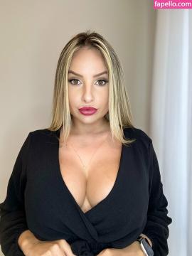 Karine Dayane / karinedayane Nude Leaks - Fapello — photo 7 of 27