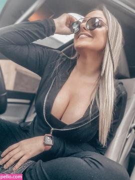 Karine Dayane / karinedayane Nude Leaks - Fapello — photo 16 of 27