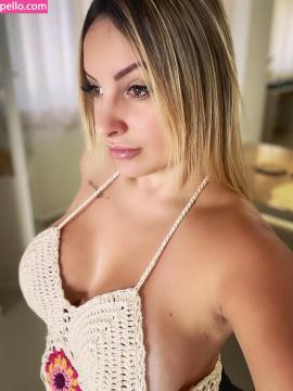 Karine Dayane / karinedayane Nude Leaks - Fapello — photo 22 of 27