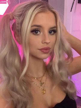 Britny Ellen Nude Leaks OnlyFans - Fapello — photo 1 of 8