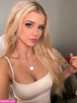 Britny Ellen Nude Leaks OnlyFans - Fapello — photo 3 of 8