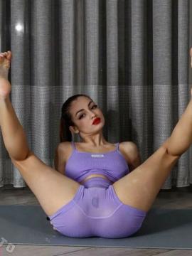 Anamodelk / Anastasia Kosteniuk / VIPModelAna Nude Leaks OnlyFans - Fapello — photo 58 of 522