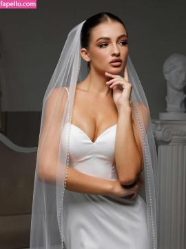 Anamodelk / Anastasia Kosteniuk / VIPModelAna Nude Leaks OnlyFans - Fapello — photo 84 of 522