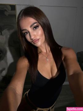 Anamodelk / Anastasia Kosteniuk / VIPModelAna Nude Leaks OnlyFans - Fapello — photo 95 of 522