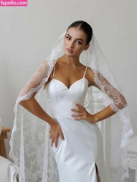 Anamodelk / Anastasia Kosteniuk / VIPModelAna Nude Leaks OnlyFans - Fapello — photo 106 of 522