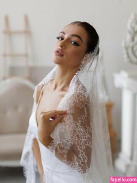 Anamodelk / Anastasia Kosteniuk / VIPModelAna Nude Leaks OnlyFans - Fapello — photo 108 of 522