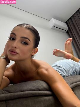 Anamodelk / Anastasia Kosteniuk / VIPModelAna Nude Leaks OnlyFans - Fapello — photo 149 of 522