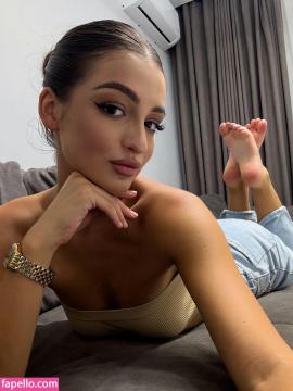 Anamodelk / Anastasia Kosteniuk / VIPModelAna Nude Leaks OnlyFans - Fapello — photo 150 of 522