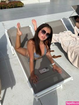 Anamodelk / Anastasia Kosteniuk / VIPModelAna Nude Leaks OnlyFans - Fapello — photo 178 of 522