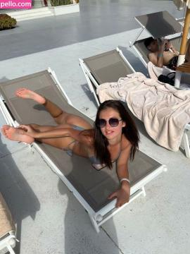 Anamodelk / Anastasia Kosteniuk / VIPModelAna Nude Leaks OnlyFans - Fapello — photo 180 of 522